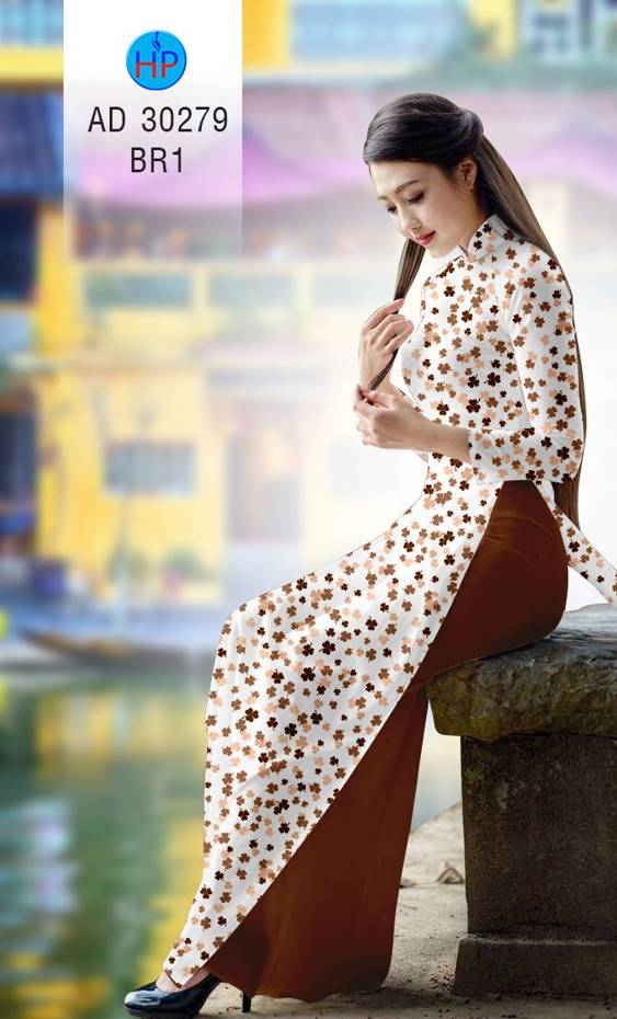 1621680941 660 vai ao dai mau moi vua ra (10)